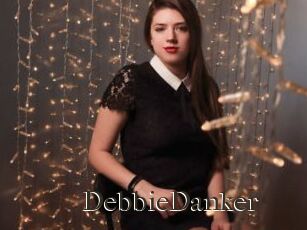 DebbieDanker