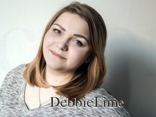 DebbieLime