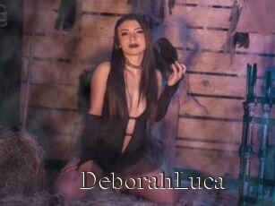 DeborahLuca