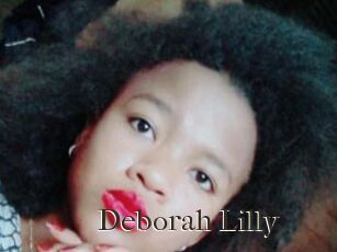 Deborah_Lilly