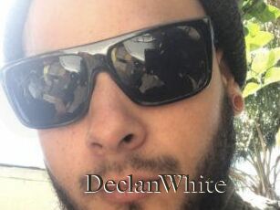 Declan_White