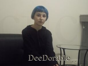 DeeDorable Cum crazy amateurs