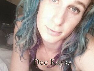 Dee_Kayse