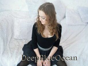 DeepBlueOcean