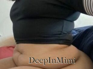 DeepInMimi