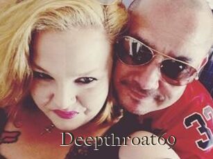 Deepthroat_69