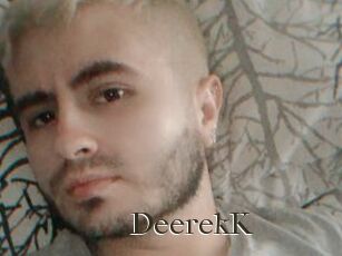 DeerekK