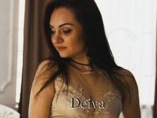 Deiva
