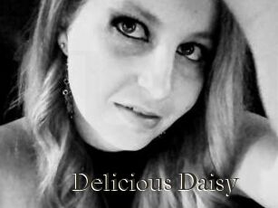 Delicious_Daisy