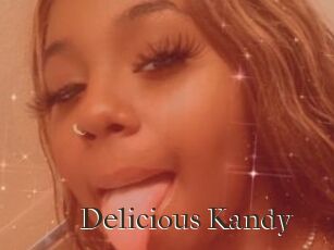 Delicious_Kandy