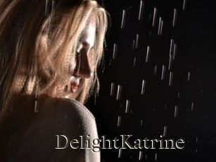 DelightKatrine