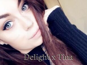 Delight_x_Tina