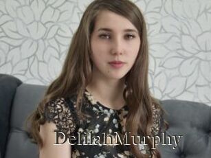 DelilahMurphy