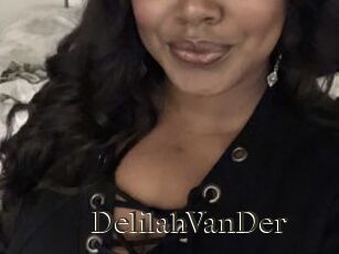 DelilahVanDer