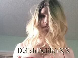 DelishDelilahXX
