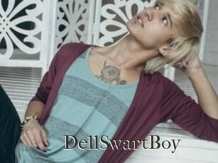 DellSwartBoy