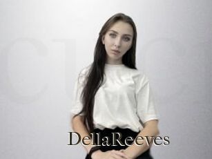 DellaReeves