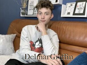 DelmarGriffin