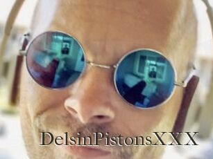 DelsinPistonsXXX