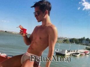 Delux_Miraj