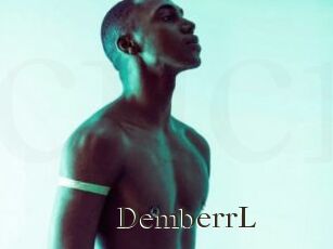 DemberrL