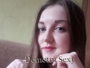 Demetra_Sexy