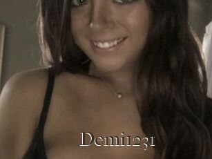 Demi1231