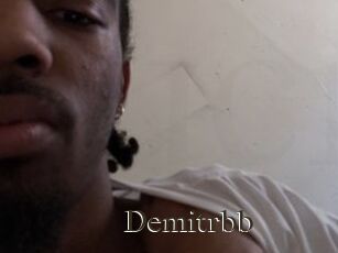 Demitrbb