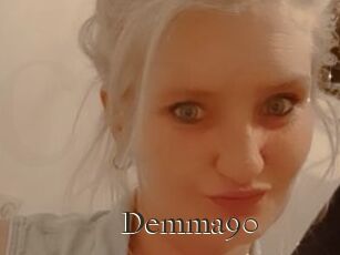 Demma90