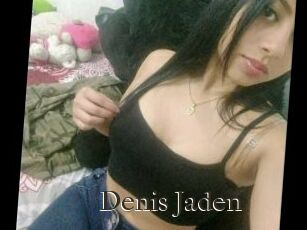 Denis_Jaden