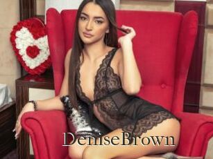 DeniseBrown