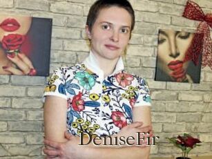 DeniseFir