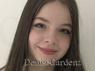 DeniseGardenz