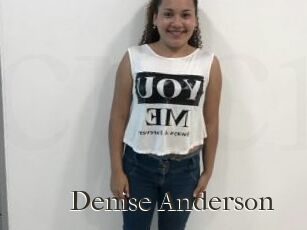Denise_Anderson