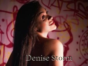 Denise_Storm