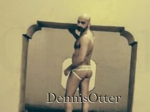 DennisOtter
