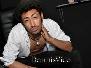 DennisVice