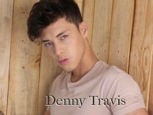 Denny_Travis