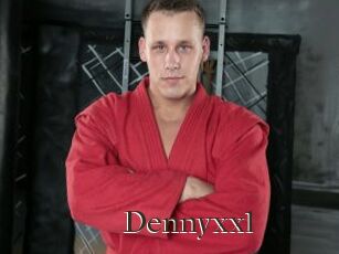 Dennyxxl