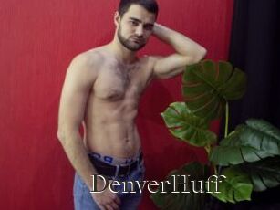 DenverHuff