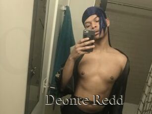 Deonte_Redd