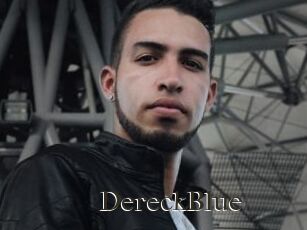 DereckBlue