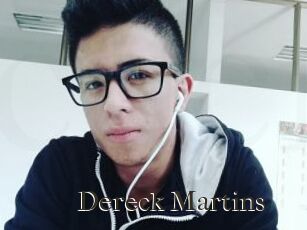 Dereck_Martins