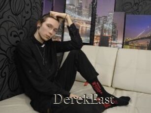 DerekEast