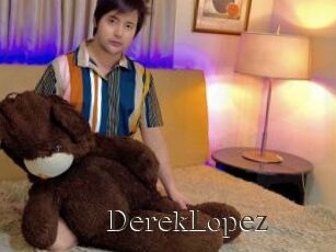 DerekLopez