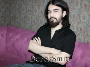 DerekSmitt