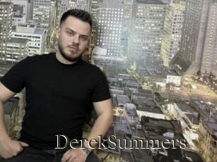 DerekSummers