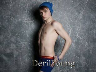 DerilYoung