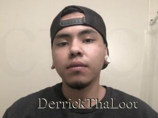 DerrickThaLoot