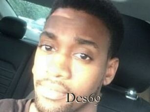Des69